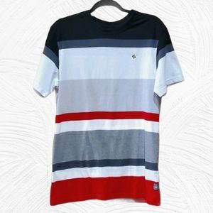 🔥3 for$9🔥SOUTHPOLE Size Large T-Shirt